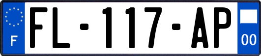 FL-117-AP