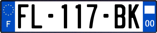 FL-117-BK