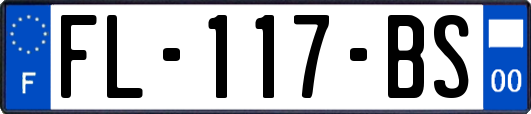 FL-117-BS