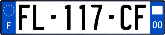FL-117-CF
