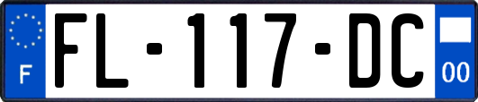 FL-117-DC
