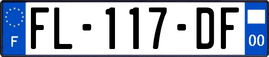 FL-117-DF