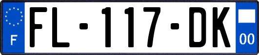 FL-117-DK