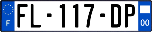 FL-117-DP