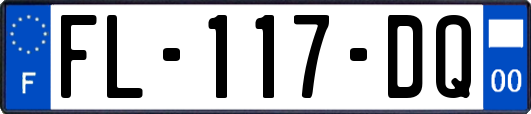 FL-117-DQ