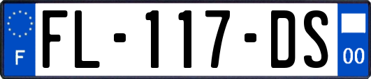 FL-117-DS