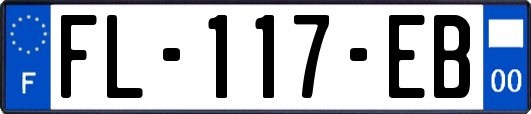 FL-117-EB