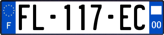 FL-117-EC