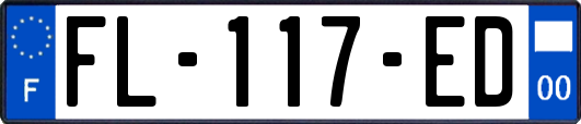 FL-117-ED