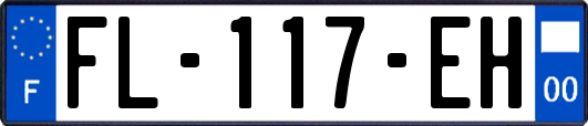 FL-117-EH