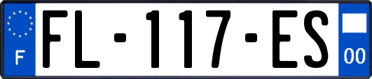 FL-117-ES