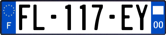 FL-117-EY