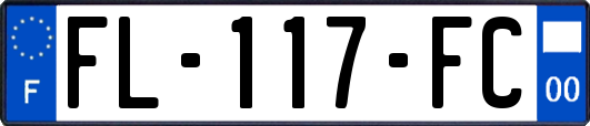 FL-117-FC