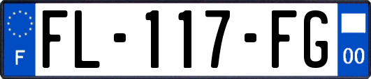 FL-117-FG