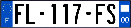 FL-117-FS
