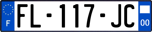 FL-117-JC