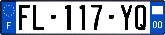 FL-117-YQ