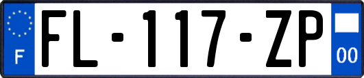 FL-117-ZP