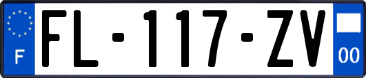 FL-117-ZV