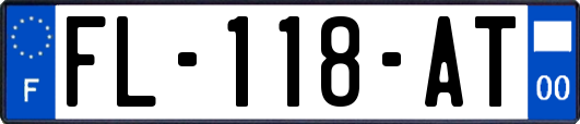 FL-118-AT