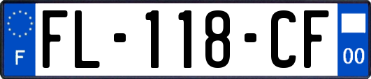 FL-118-CF