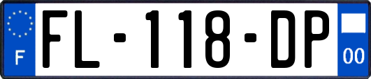 FL-118-DP