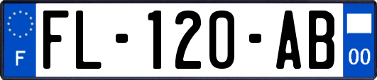 FL-120-AB