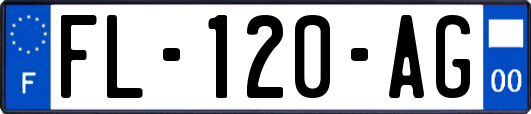 FL-120-AG