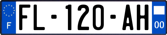 FL-120-AH