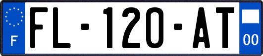 FL-120-AT