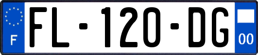 FL-120-DG