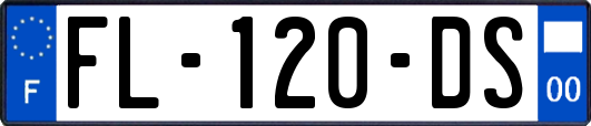 FL-120-DS