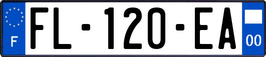 FL-120-EA