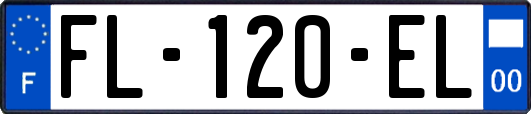 FL-120-EL