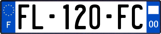 FL-120-FC