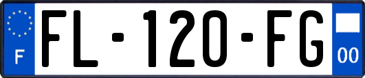 FL-120-FG