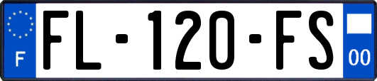 FL-120-FS