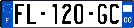 FL-120-GC