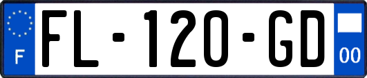 FL-120-GD