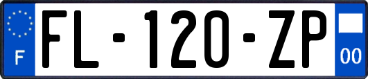 FL-120-ZP