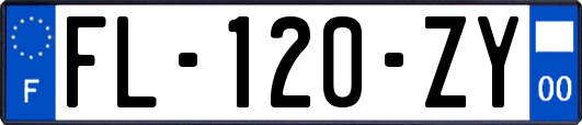 FL-120-ZY