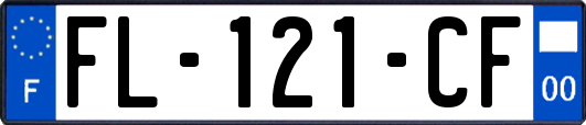 FL-121-CF