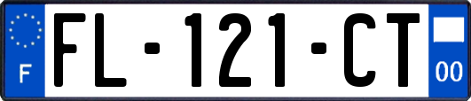 FL-121-CT