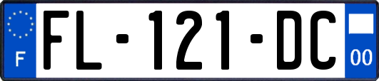 FL-121-DC