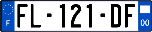 FL-121-DF