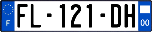 FL-121-DH