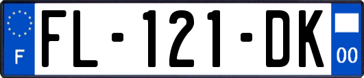 FL-121-DK