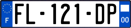 FL-121-DP