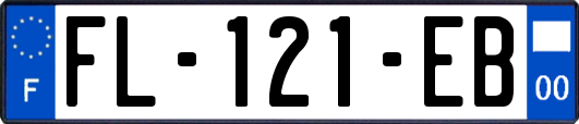 FL-121-EB