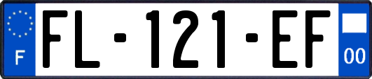 FL-121-EF